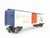 O Gauge 3-Rail Lionel 6-39299 Lenny Dean Commemoration Box Car #1926-2007