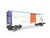 O Gauge 3-Rail Lionel 6-39299 Lenny Dean Commemoration Box Car #1926-2007