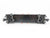 O Gauge 3-Rail Lionel 6-39299 Lenny Dean Commemoration Box Car #1926-2007
