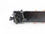 O Gauge 3-Rail Lionel 6-39299 Lenny Dean Commemoration Box Car #1926-2007