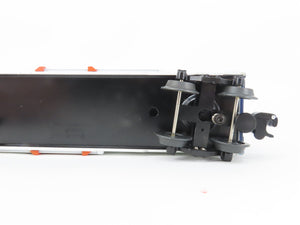 O Gauge 3-Rail Lionel 6-39299 Lenny Dean Commemoration Box Car #1926-2007