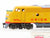 O Scale 2-Rail Atlas 6104 UP Union Pacific F9A Diesel Locomotive #1475A