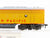 O Scale 2-Rail Atlas 6104 UP Union Pacific F9A Diesel Locomotive #1475A