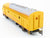 O Scale 2-Rail Atlas 6104 UP Union Pacific F9A Diesel Locomotive #1475A