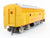 O Scale 2-Rail Atlas 6104 UP Union Pacific F9A Diesel Locomotive #1475A