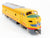 O Scale 2-Rail Atlas 6104 UP Union Pacific F9A Diesel Locomotive #1475A