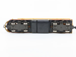 O Scale 2-Rail Atlas 6104 UP Union Pacific F9A Diesel Locomotive #1475A