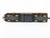 O Scale 2-Rail Atlas 6104 UP Union Pacific F9A Diesel Locomotive #1475A