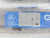 N Bluford Shops 87152 GTW Grand Trunk Western Auto Parts Box Car 2-Pack Sealed