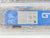N Bluford Shops 87152 GTW Grand Trunk Western Auto Parts Box Car 2-Pack Sealed