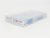 N Bluford Shops 87152 GTW Grand Trunk Western Auto Parts Box Car 2-Pack Sealed