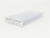 N Bluford Shops 87182 CNA Canadian National 86' Auto Parts Box Car 2-Pack Sealed