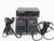 NCE Powerhouse PB205 5 Amp Power Booster