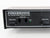 NCE Powerhouse PB205 5 Amp Power Booster