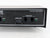 NCE Powerhouse PB205 5 Amp Power Booster