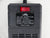 NCE Powerhouse PB205 5 Amp Power Booster