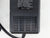 NCE Powerhouse PB205 5 Amp Power Booster