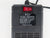 NCE Powerhouse PB205 5 Amp Power Booster