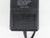 NCE Powerhouse PB205 5 Amp Power Booster