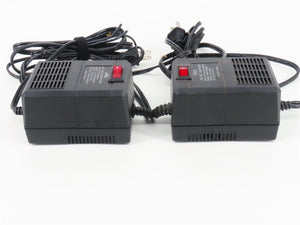 NCE Powerhouse PB205 5 Amp Power Booster