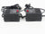NCE Powerhouse PB205 5 Amp Power Booster