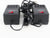 NCE Powerhouse PB205 5 Amp Power Booster
