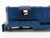 O Gauge 3-Rail Red Caboose OSA01 Undecorated GP9 Diesel Loco Body Kit UNPOWERED