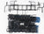 O Gauge 3-Rail Red Caboose OSA01 Undecorated GP9 Diesel Loco Body Kit UNPOWERED