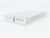 N Bluford Shops 86252 CG Central of Georgia 86' Auto Parts Box Car 2-Pack Sealed