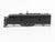 O Gauge P&D Hobby Shop F900 Atlas Undecorated F9A Diesel Loco Body Kit UNPOWERED
