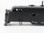 O Gauge P&D Hobby Shop F900 Atlas Undecorated F9A Diesel Loco Body Kit UNPOWERED