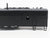 O Gauge P&D Hobby Shop F900 Atlas Undecorated F9A Diesel Loco Body Kit UNPOWERED