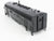 O Gauge P&D Hobby Shop F900 Atlas Undecorated F9A Diesel Loco Body Kit UNPOWERED
