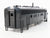O Gauge P&D Hobby Shop F900 Atlas Undecorated F9A Diesel Loco Body Kit UNPOWERED