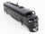 O Gauge P&D Hobby Shop F900 Atlas Undecorated F9A Diesel Loco Body Kit UNPOWERED
