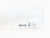O Gauge P&D Hobby Shop F900 Atlas Undecorated F9A Diesel Loco Body Kit UNPOWERED