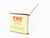 O Scale P&D Hobby Shop 2300K Ametek Pittman 4 Wheel Universal Drive Kit
