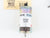 O Scale P&D Hobby Shop 2300K Ametek 4 Wheel Universal Drive Kit w/Couplers