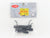 O Scale P&D Hobby Shop 2300K Ametek 4 Wheel Universal Drive Kit w/Couplers