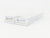 N Bluford Shops 87192 UP Union Pacific 86' Auto Parts Box Car 2-Pack Sealed
