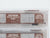 N Scale Bluford Shops 87112 SOU Southern 86' Auto Parts Box Car 2-Pack Sealed