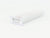 N Scale Bluford Shops 86681 WP Western Pacific 86' Auto Parts Box Car #86077