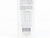 N Scale Micro-Trains MTL 25310 MILW Milwaukee Road 50' Rib Side Boxcar #50851