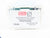 N Scale Micro-Trains MTL 75040 USLX Tropicana 50' Standard Boxcar #13085