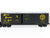 N Scale Micro-Trains MTL 03300170 ACL Atlantic Coast Line 50' Boxcar #15394
