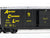 N Scale Micro-Trains MTL 03300170 ACL Atlantic Coast Line 50' Boxcar #15394