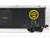 N Scale Micro-Trains MTL 03300170 ACL Atlantic Coast Line 50' Boxcar #15394
