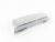 N Scale Micro-Trains MTL 03300170 ACL Atlantic Coast Line 50' Boxcar #15394
