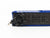 N Scale Micro-Trains MTL 25550/3 CSX Railway 50' Rib Side Boxcar #141085