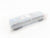 N Scale Micro-Trains MTL 33020 RF&P Railway 50' Standard Boxcar #2458